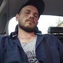 Владимир, 37 лет