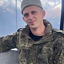 Виталий, 25 лет