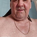 Андрей, 57 лет