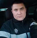Рамиль, 35 лет