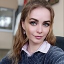 Екатерина, 35 лет