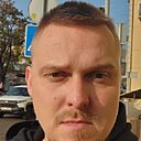 Morskoj, 33 года