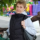 Светлана, 55 лет