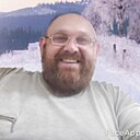 Олег, 50 лет