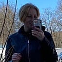 Анна, 36 лет