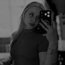 Дарья, 19 лет