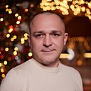 Александр, 37 лет