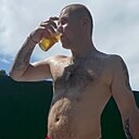 Тёма, 29 лет