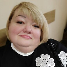 Фотография девушки Ірина, 55 лет из г. Южноукраинск