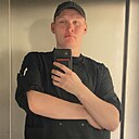 Илья, 20 лет