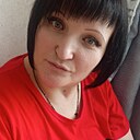 Марина, 39 лет