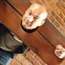 Виталий, 36 лет
