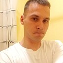 Сергей, 24 года