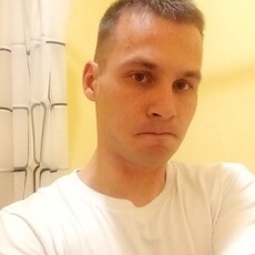 Фотография мужчины Сергей, 24 года из г. Брест