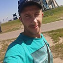 Яков, 41 год