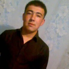 Фотография мужчины Davron, 32 года из г. Ташкент