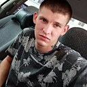Павел, 31 год