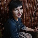 Светлана, 33 года