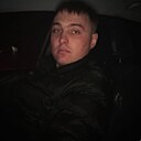 Влад, 25 лет