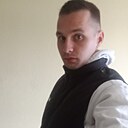 Сергей, 24 года