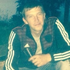 Фотография мужчины Дима, 41 год из г. Иваново