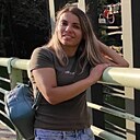 Оля, 32 года