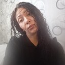 Наталия, 35 лет