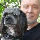 Руслан, 57 лет