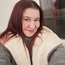 Виктория, 46 лет