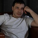 Джим, 42 года