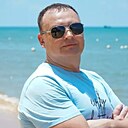 Андрей, 42 года