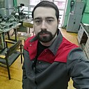 Макс, 37 лет