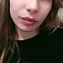 Галина, 27 лет