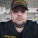 Дмитрий, 39 лет