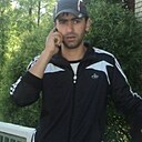 Gev, 35 лет