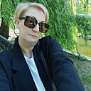 Анна, 51 год