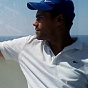 Аликсей, 36 лет