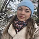 Алёна, 34 года