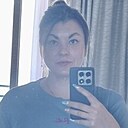 Алёна, 34 года