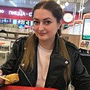 Лика, 38 лет