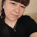 Lisa, 46 лет