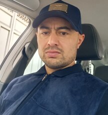 Фотография мужчины Nurik, 41 год из г. Душанбе