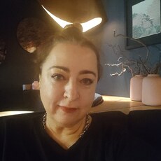 Фотография девушки Маргарита, 50 лет из г. Москва