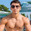 Левон, 24 года