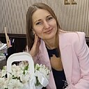 Диана, 39 лет