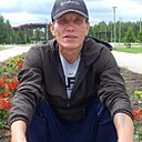 Костя, 43 года