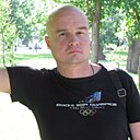 Александр, 30 лет