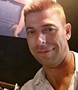 Василий, 42 года