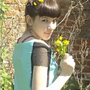 Оля, 26 лет