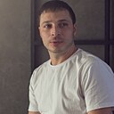 Джим, 42 года
